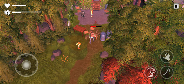 �ҵ�ˮ����������������