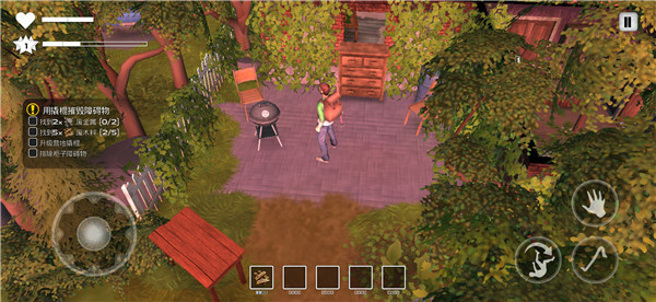 �ҵ�ˮ����������������