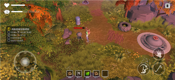 �ҵ�ˮ����������������