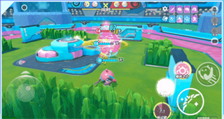 eggygo���ʷ�(�����ɶ�)����2026���°�