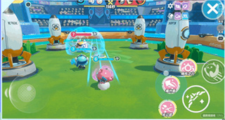 eggygo���ʷ�(�����ɶ�)����2026���°�