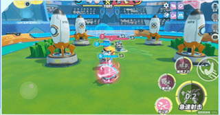 eggygo���ʷ�(�����ɶ�)����2026���°�