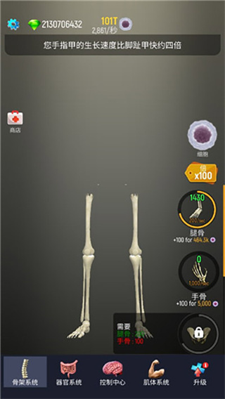 �����������ù��ܲ˵�����