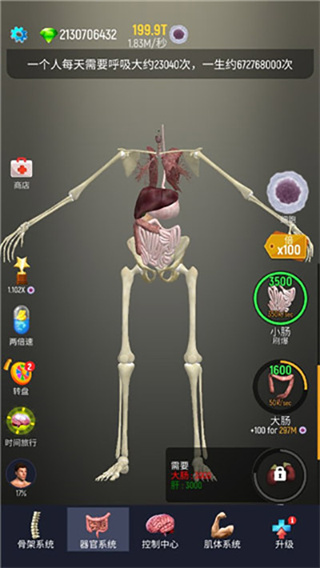 �����������ù��ܲ˵�����