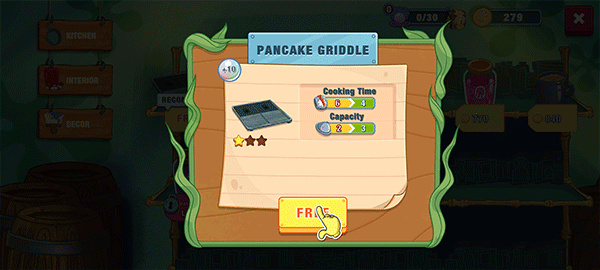 ���౦����⿴���ս2026���°汾����