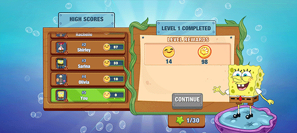 ���౦����⿴���ս2026���°汾����