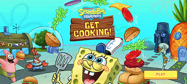 ���౦����⿴���ս2026���°汾����