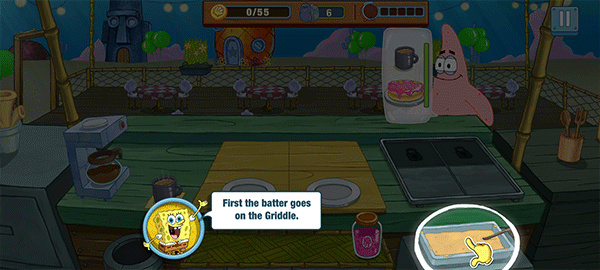 ���౦����⿴���ս2026���°汾����