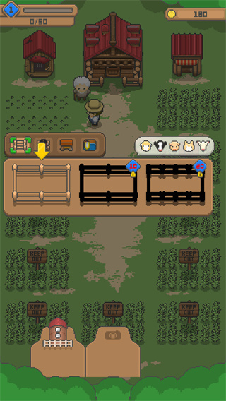 ����������������������