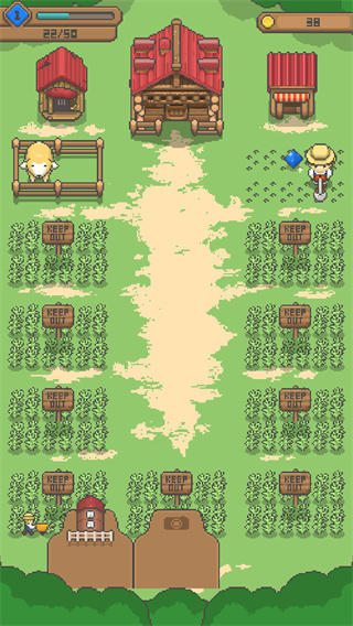 ����������������������