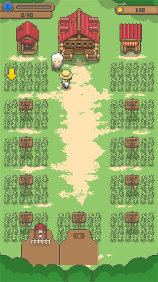 ����������������������