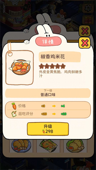 ����ҹ����Ѱ�������Դ����