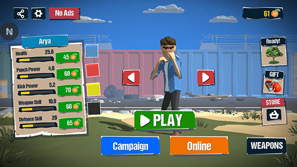 ���ж�ʿ����������