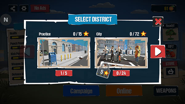 ���ж�ʿ����������