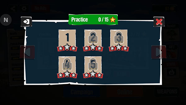 ���ж�ʿ����������