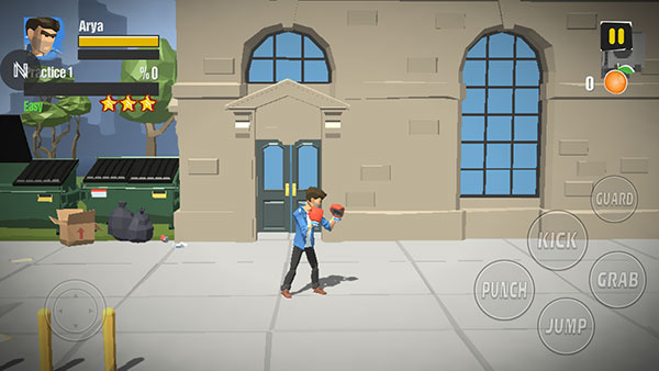 ���ж�ʿ����������