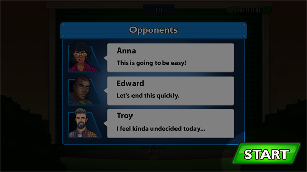 �䵱�д���ֻ�������