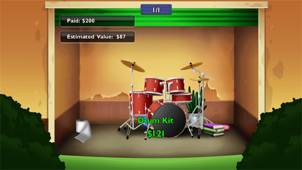 �䵱�д���ֻ�������