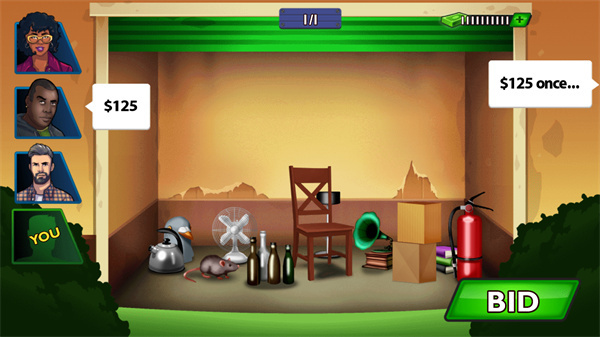 �䵱�д���ֻ�������