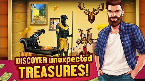 �䵱�д���ֻ�������