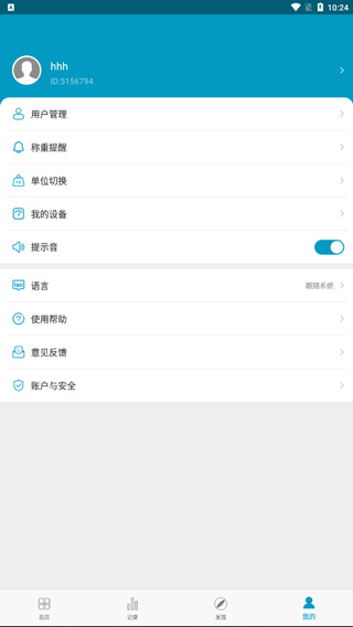 ��������������