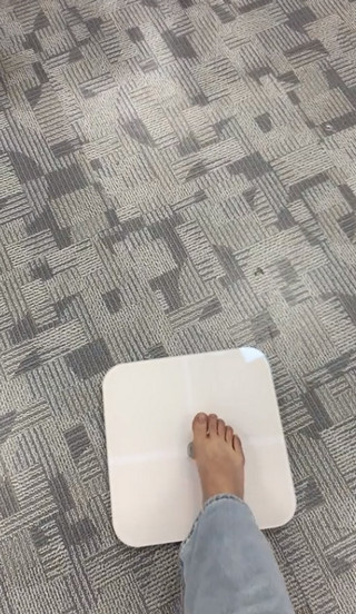 ��������������