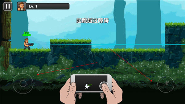 �Զ������������ò˵����°汾��������