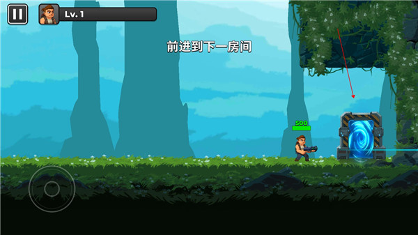 �Զ������������ò˵����°汾��������