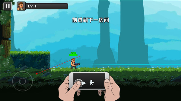 �Զ������������ò˵����°汾��������