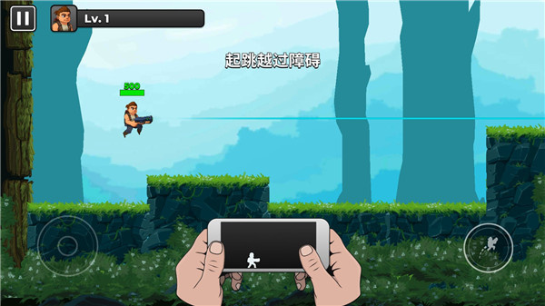 �Զ������������ò˵����°汾��������