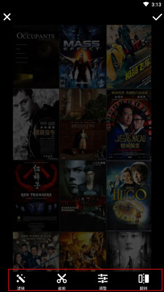 ������������app��������