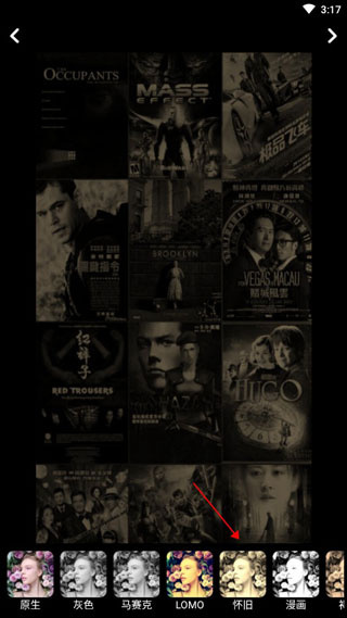 ������������app��������