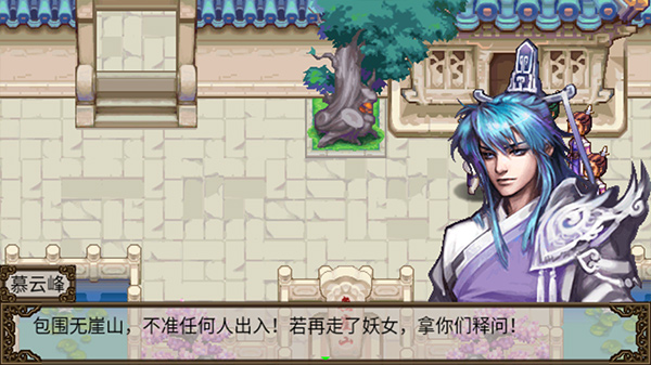 �ǳ�����������