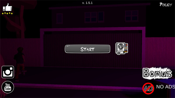 ������MOD���ò˵����°汾����