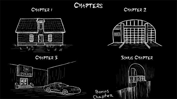 ������MOD���ò˵����°汾����