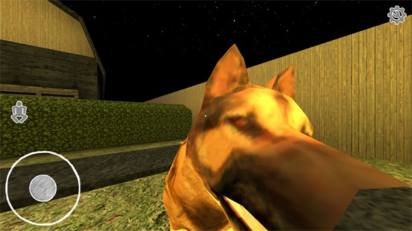 ������MOD���ò˵����°汾����