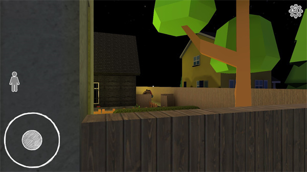 ������MOD���ò˵����°汾����