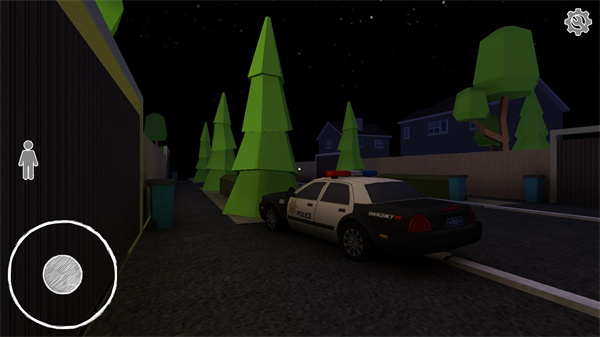 ������MOD���ò˵����°汾����