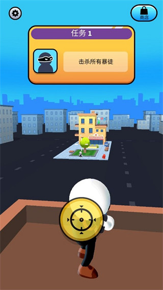 Լ����ѻ������޽��,������ʯ,����Կ������