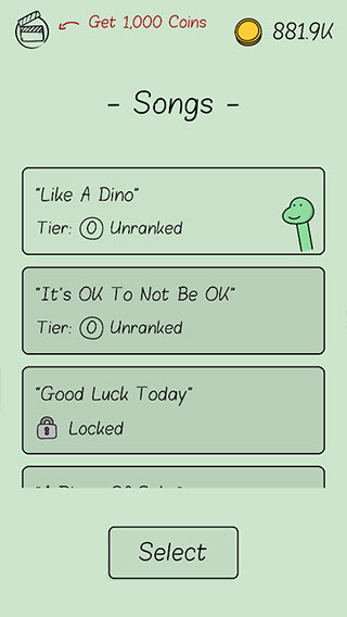 ��С����һ����Ϸ��׿������