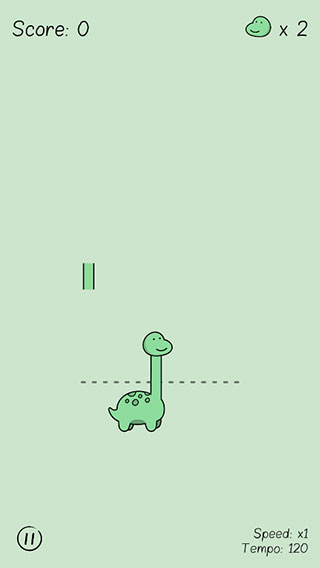 ��С����һ����Ϸ��׿������