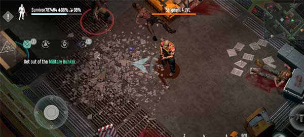 ����֮����������