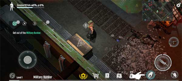 ����֮����������