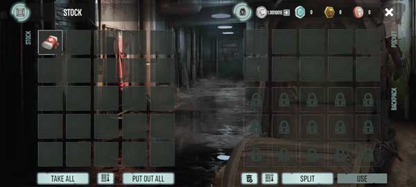 ����֮����������