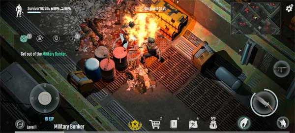 ����֮����������