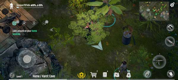 ����֮����������