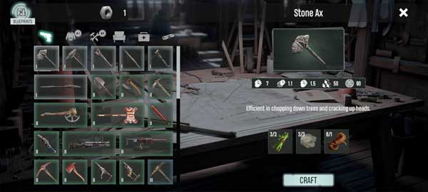 ����֮����������