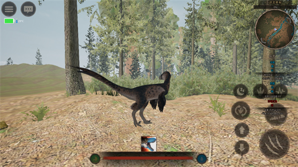 ̩̹֮·�ֻ�������