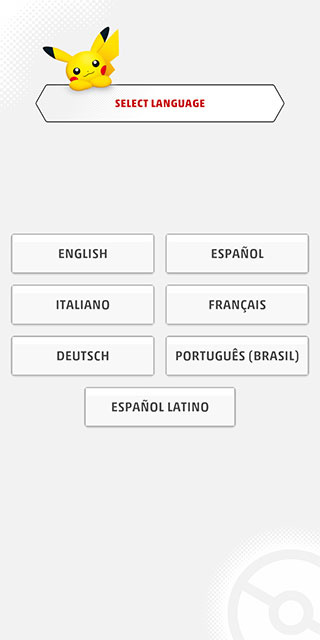 ������TCGLive���İ�����