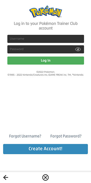 ������TCGLive���İ�����